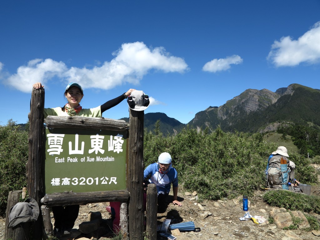 1060710-13雪山翠池築夢行_238983