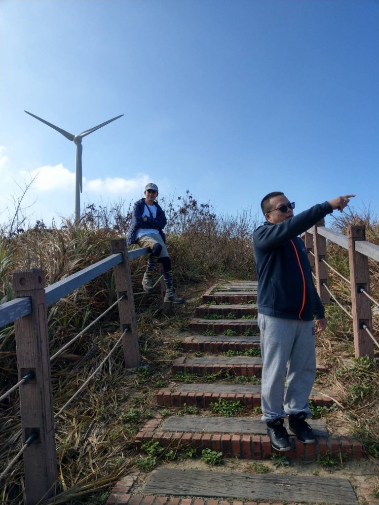 好望角之風_749786