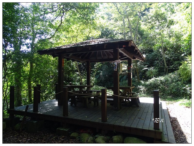 台中/大坑4號步道_634934