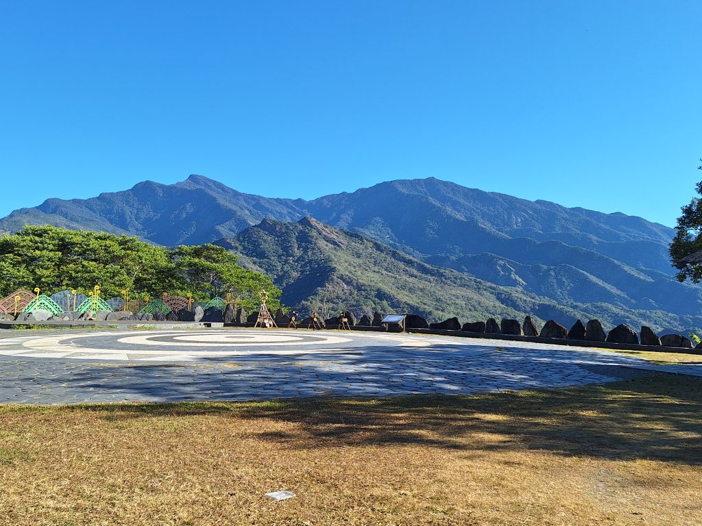 德文山(觀望山)20260105_2978631