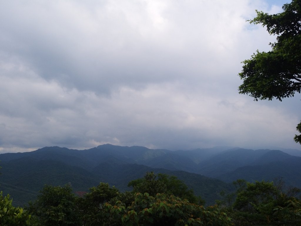 從我家走上天。_638247