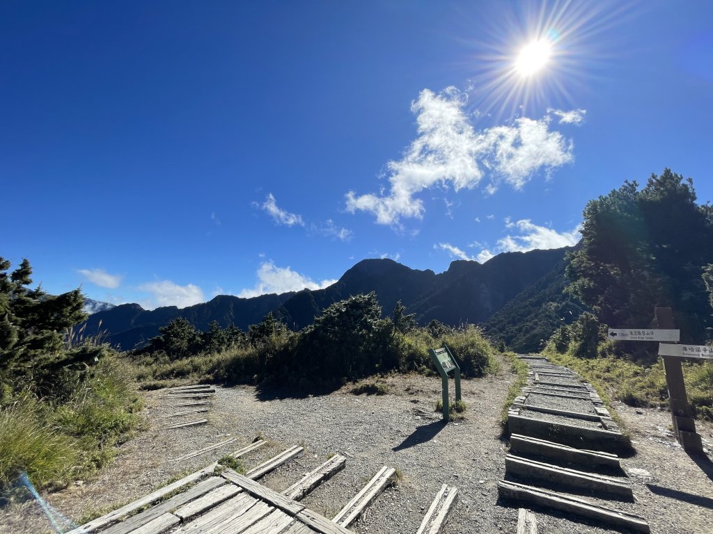 20221207庫哈諾辛山_2040469