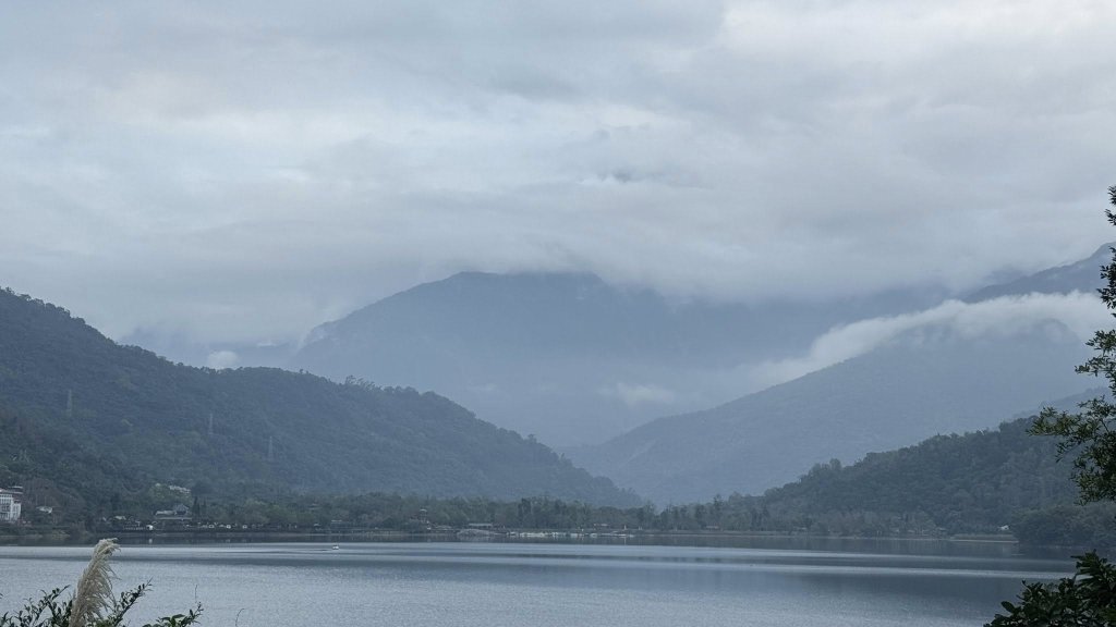 20260203小百岳月眉山鯉魚山封面圖
