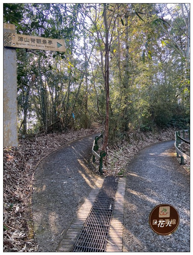頭社山主峰及基點峰(社頭山)_2681611