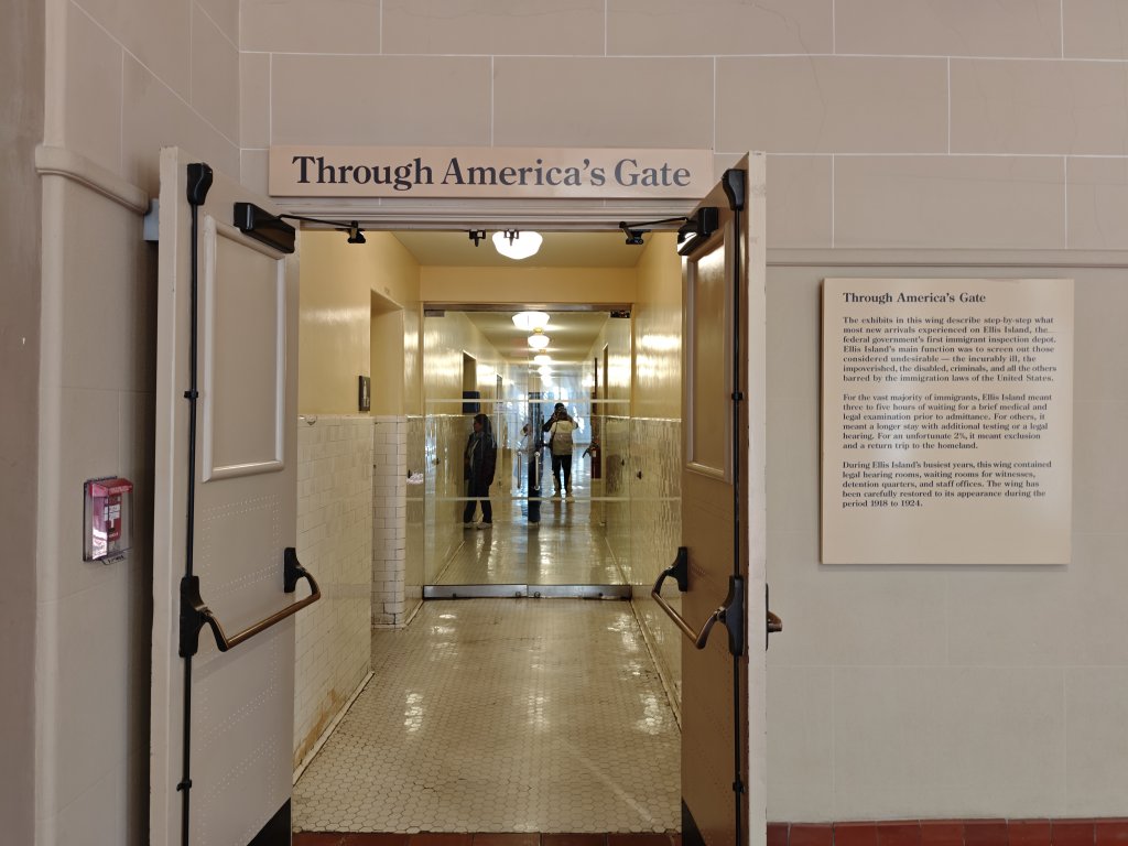 [紐約馬之行-09] 2025_1101 埃利斯島(Ellis Island)_2944933