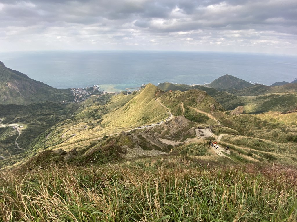 劍龍稜探險_822446