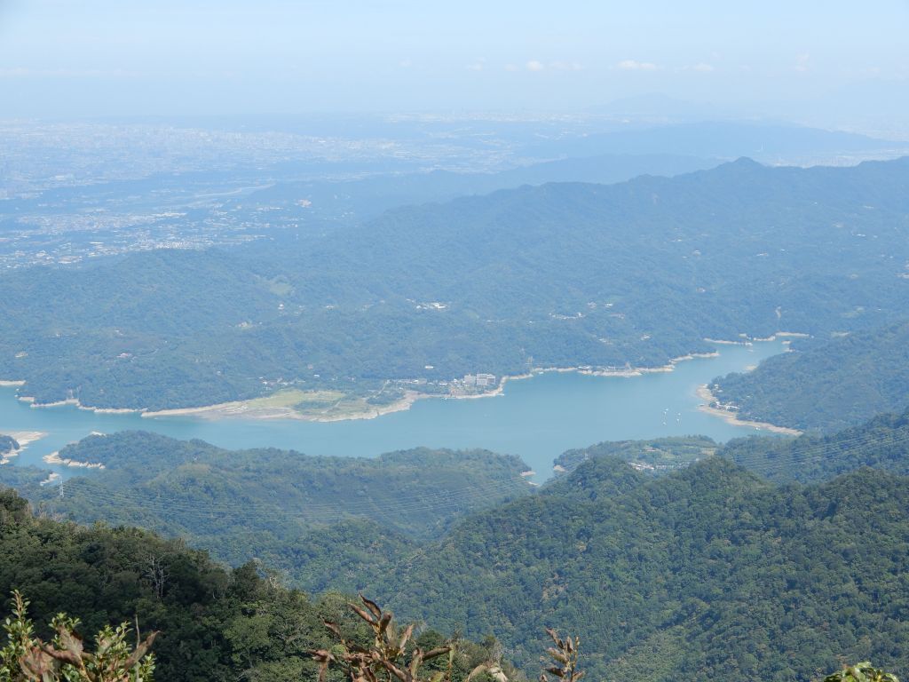 20170930_馬武督森林+外鳥嘴山_176770