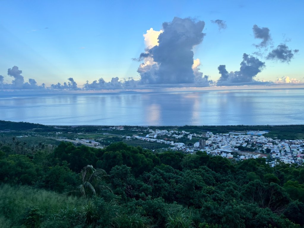 20251013_太麻里山（台東小百岳）_2941359