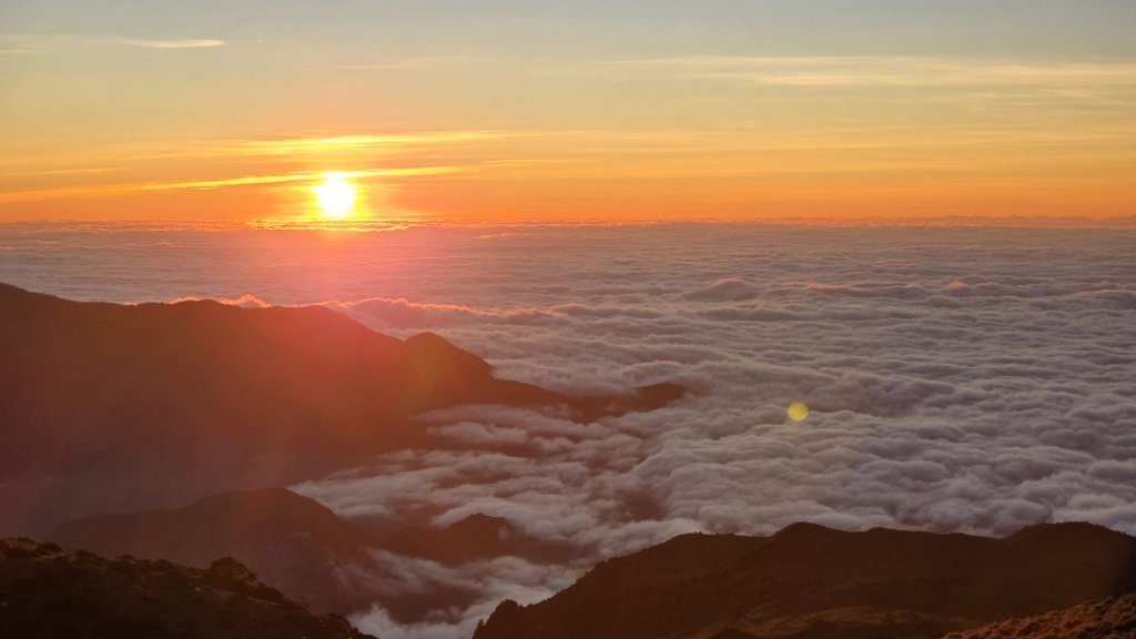 20241124-1130 南二段10座百岳_2665578