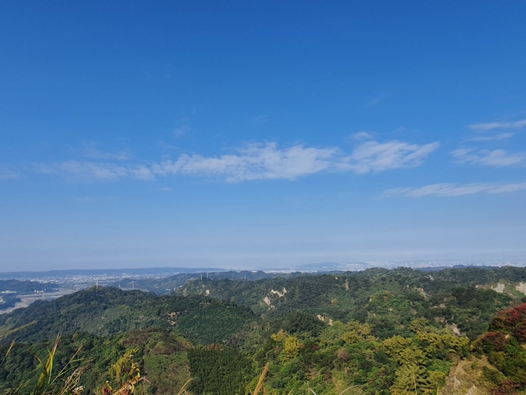 九九峰森林步道_1238797