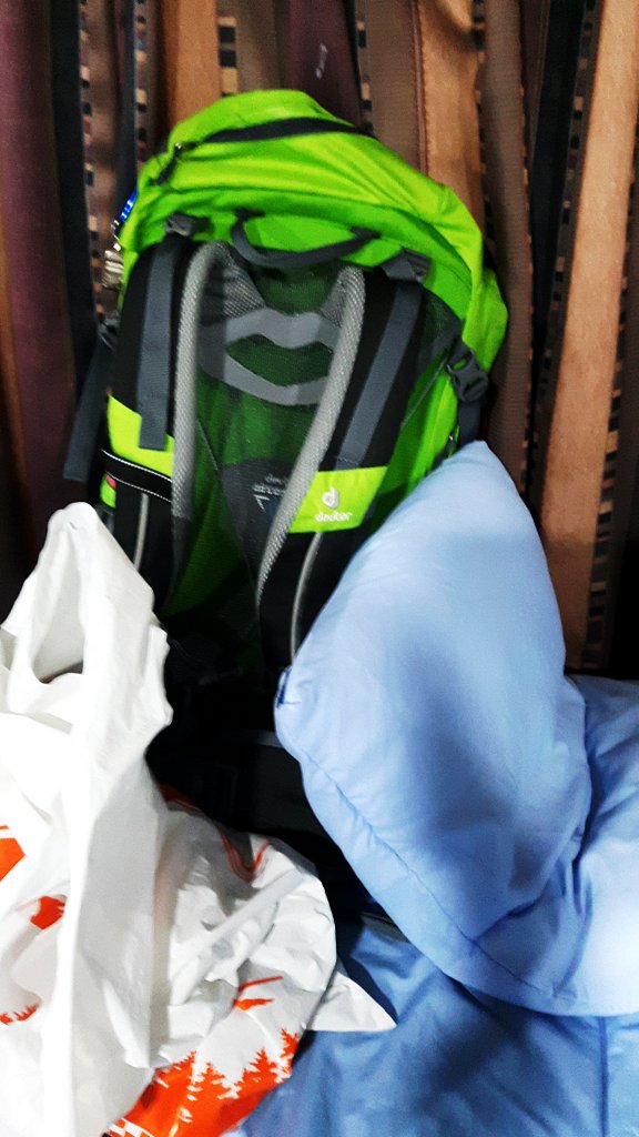 20200706玉山主峰一日單攻_1026952