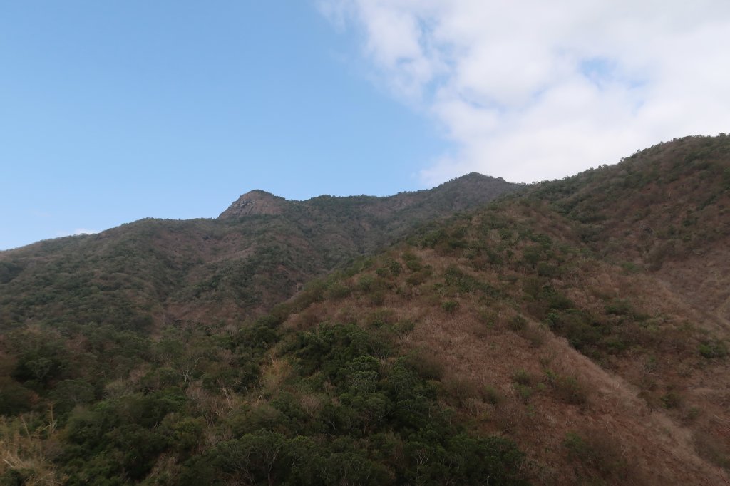 巴層巴墨山_2532085