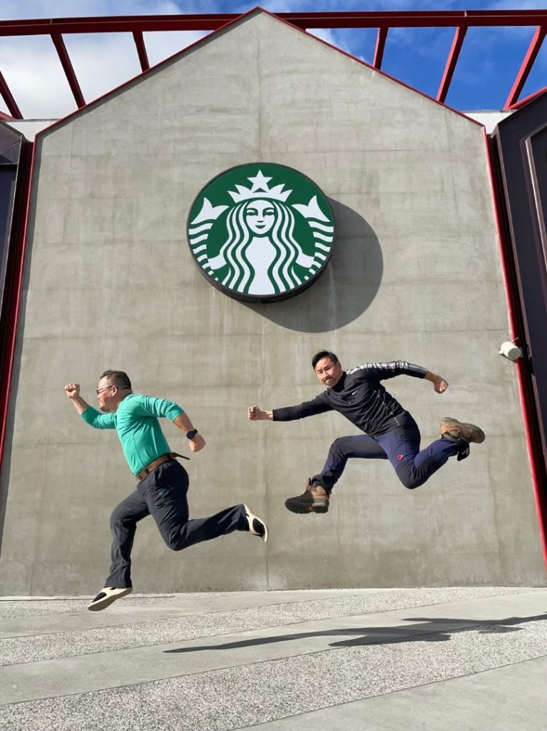 錐鹿古道_2644266