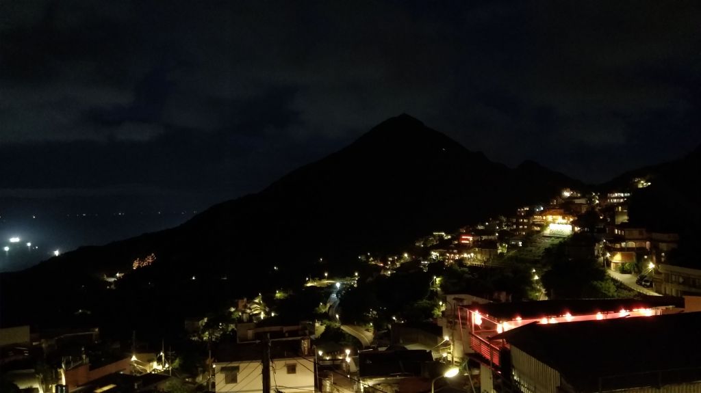 九份基隆山_141526