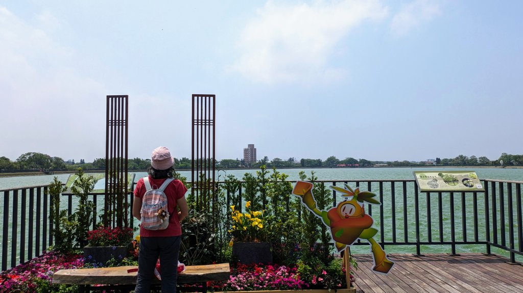 溪海花卉園區_2469929