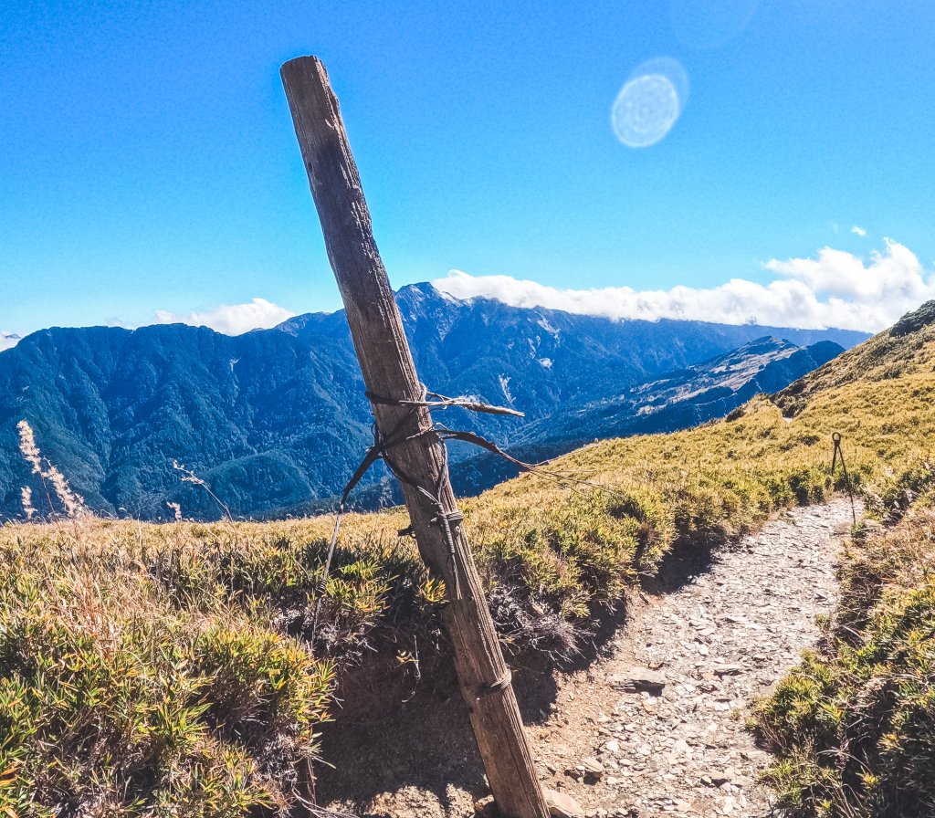 日本帝國廢電線桿之路_2396008