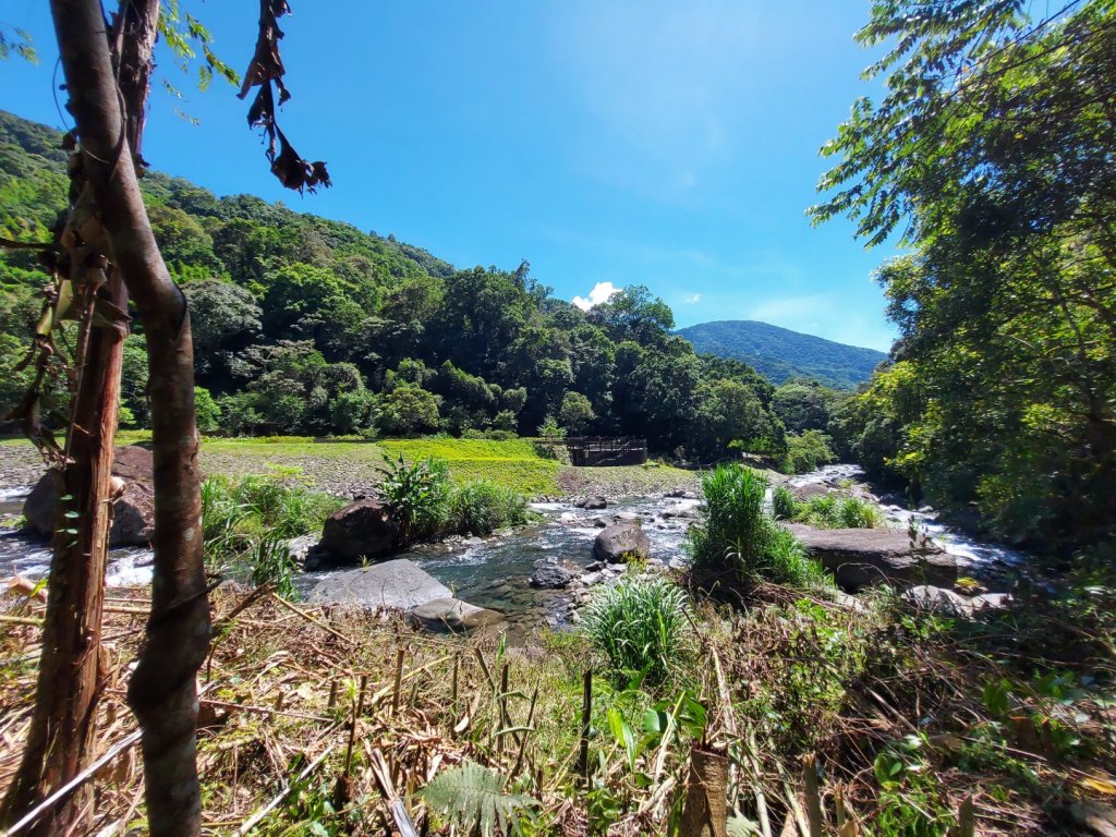 20220709烏來福山馬岸古圳步道_1800212