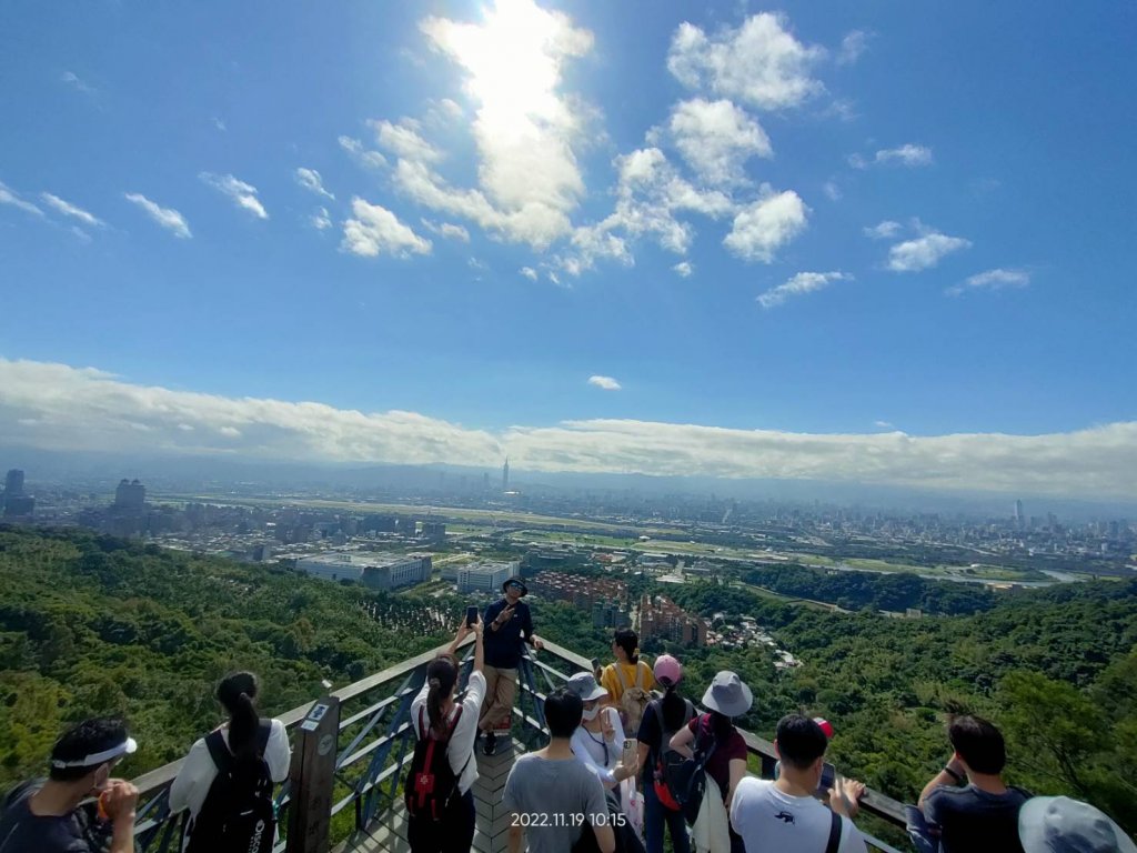 台北大縱走第五段_1923264