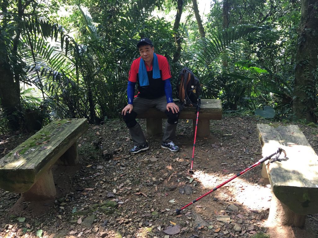 福山步道_170776