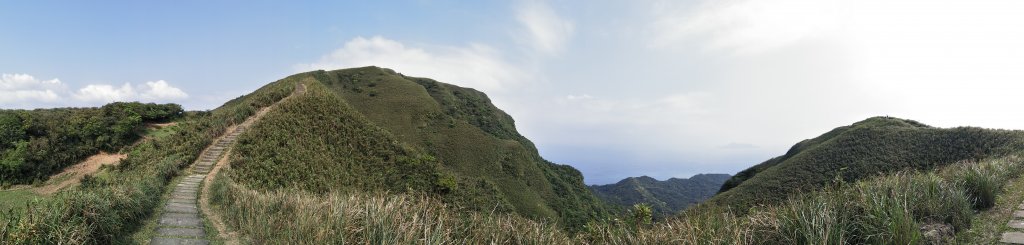 桃源谷步道_1787641