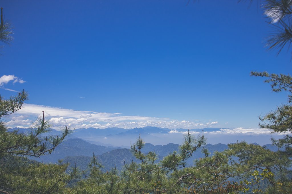 20230529-[台中] 鳶嘴山步道_2534387