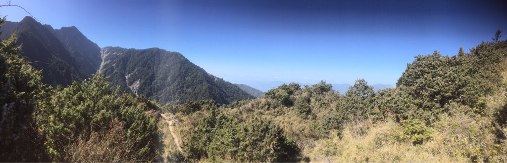 20230306高雄關山(二刷)_2070772