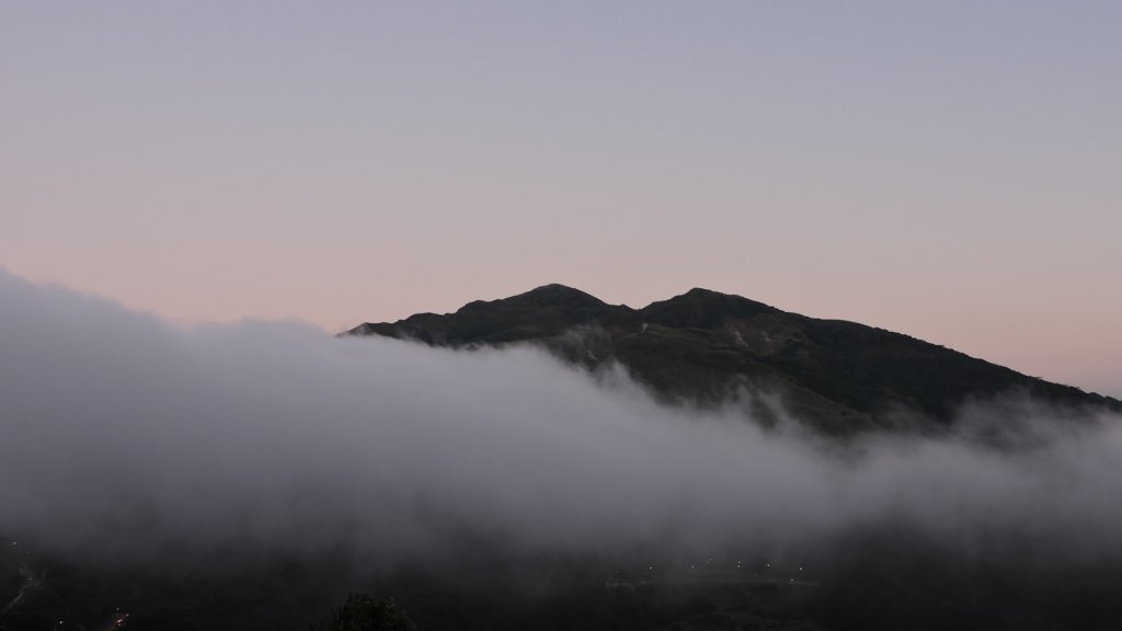 103914再見小觀音山雲瀑觀音圈115_1118160