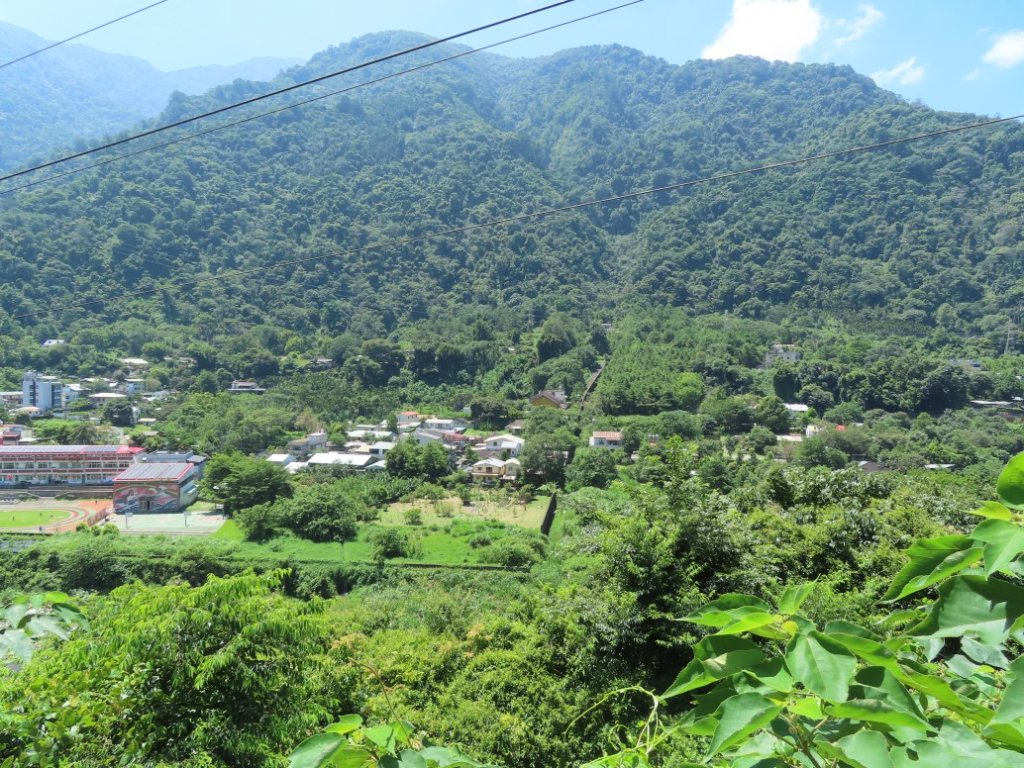 德芙蘭生態步道O形_2829436