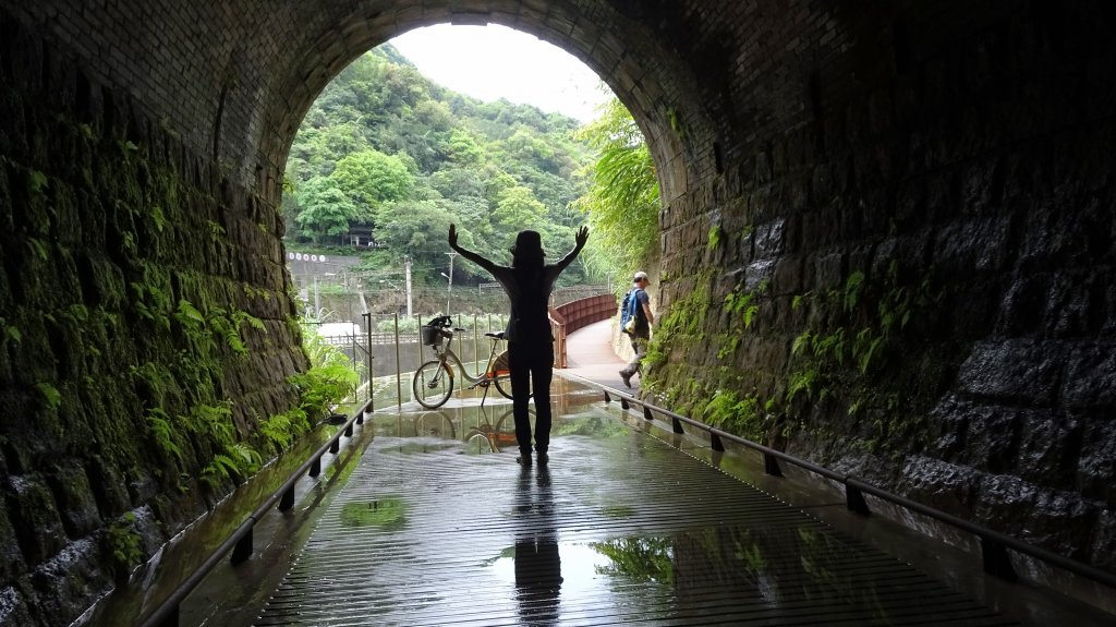 舊三貂嶺隧道_2106449