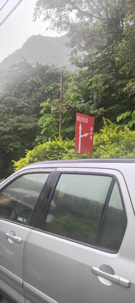 聖母登山步道_2599800