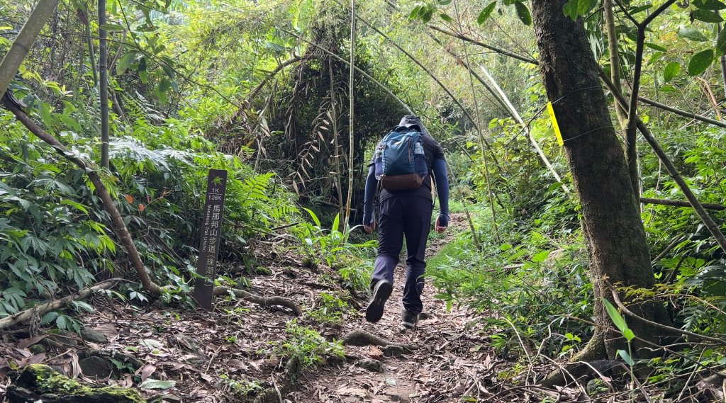 馬那邦山_2597589