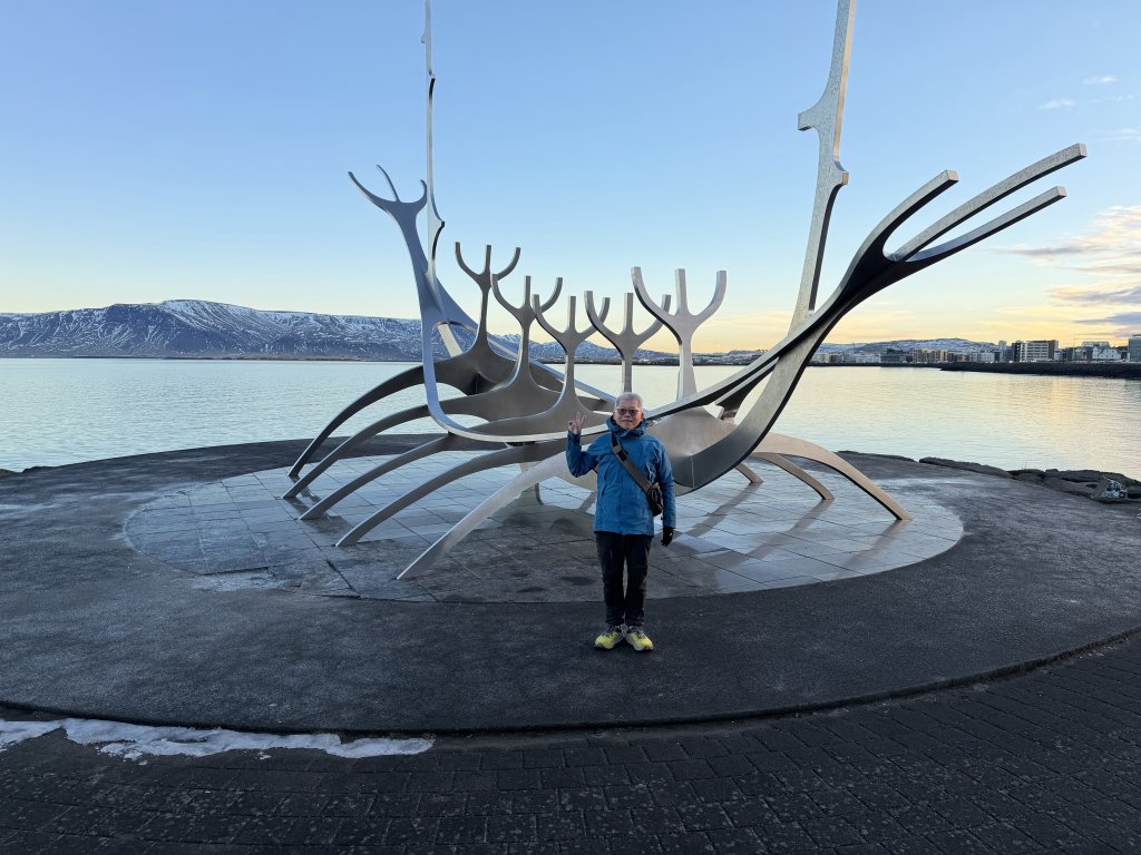 [紐約馬之行-17] 2025_1104 太陽航海者(Sun Voyager)_2945725