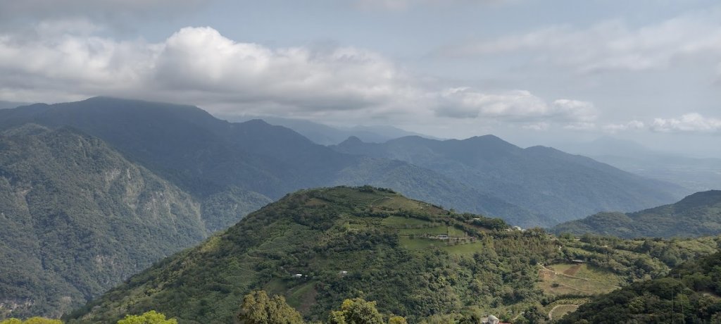 2023 4/10 太麻里山_2107770