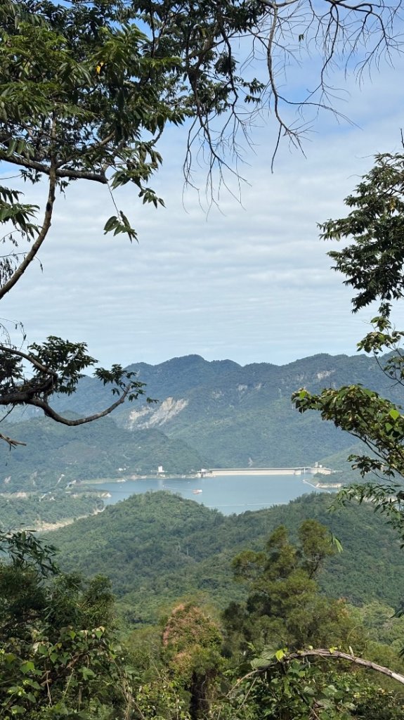 三腳南山_2799528