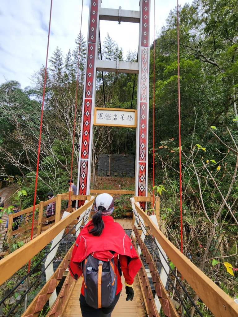 112/2/11芝生毛台山、屯野生炮台_2148003