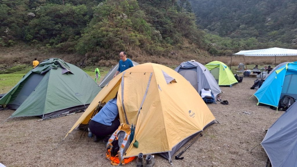 20240419-20松羅湖二天一夜_2767341