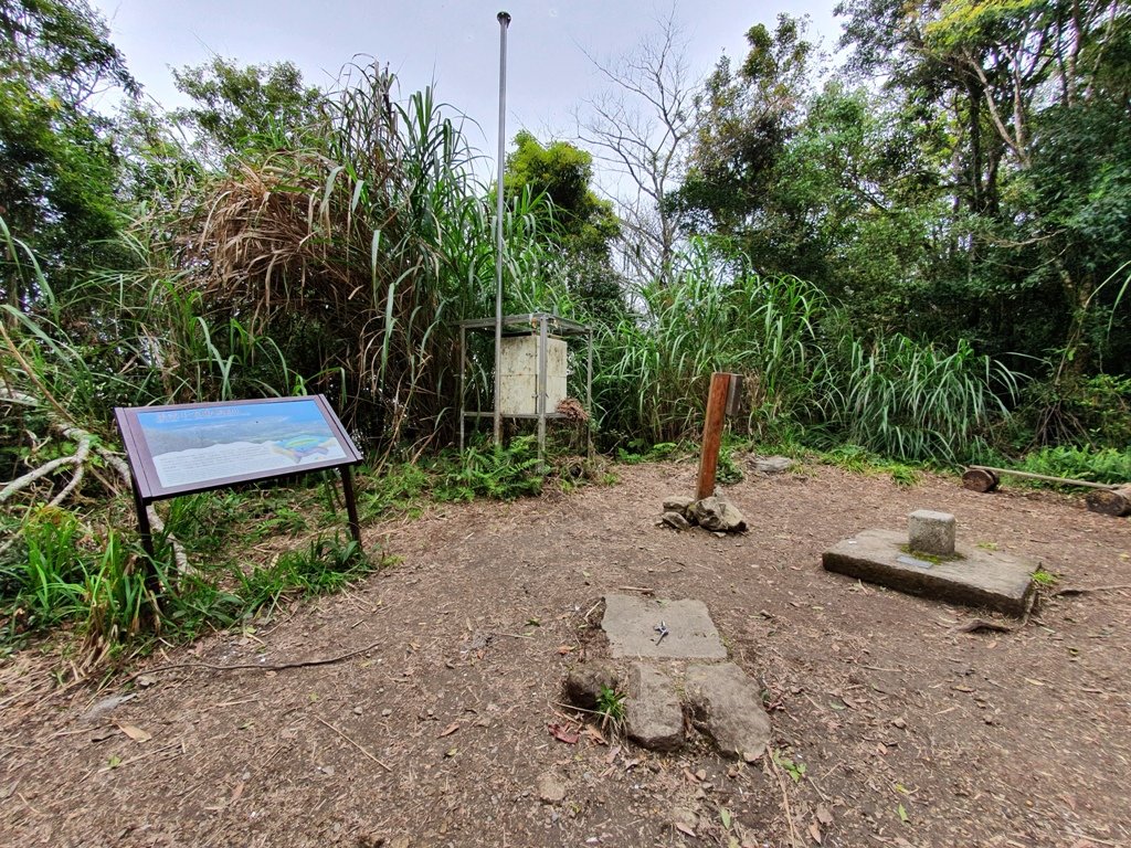 1090313台東聖山~都蘭山_881106