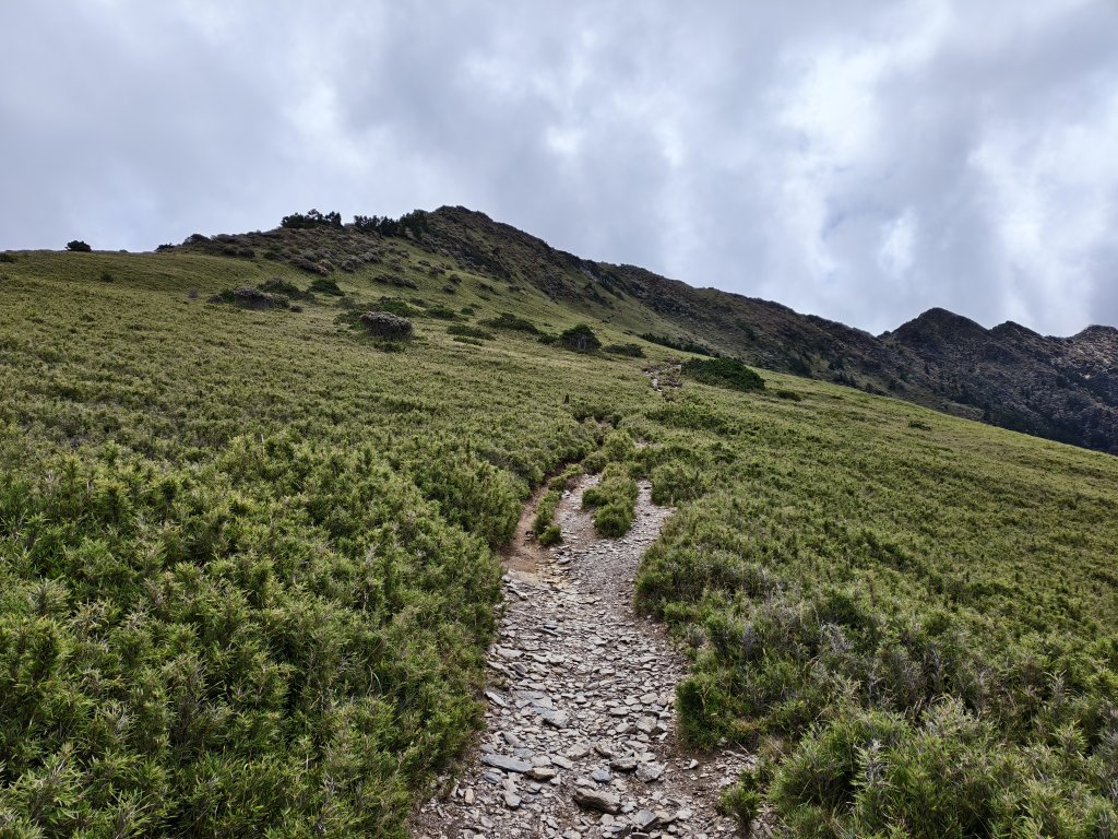 北一段(12/14)南湖北山 2025_0906~13_2887512