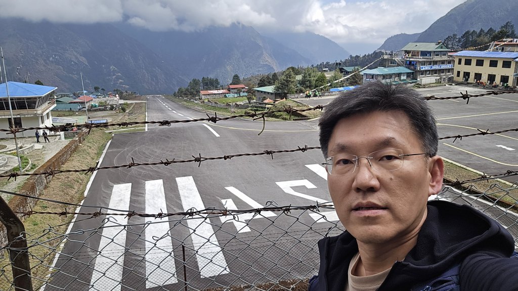 20250411-20250428 尼泊爾EBC + Gokyo Lake_2778341