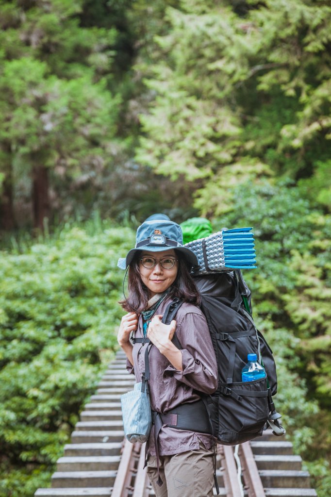 20200619~21-阿溪縱走_1635213