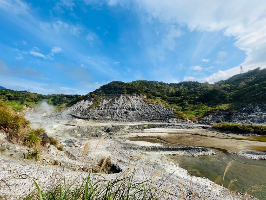 2023/02/19北投岩場群山行_2038064