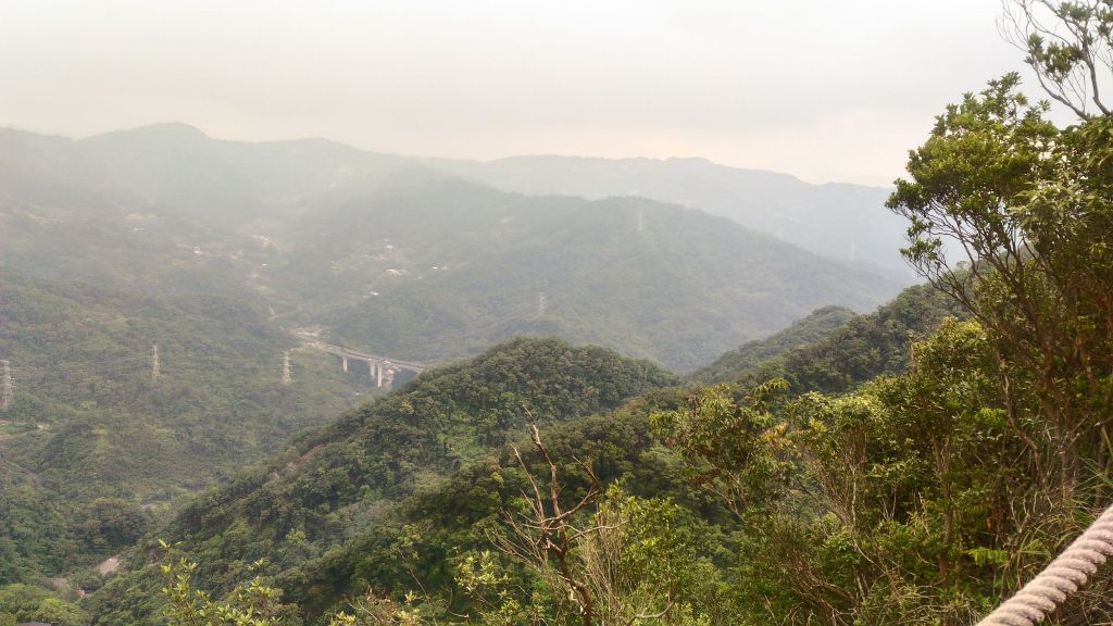 前往皇帝殿拉!!!_178026