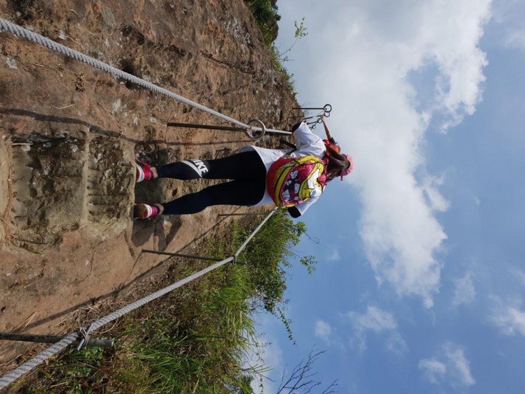 孝子~慈母~普陀~三峰連晃_1027899