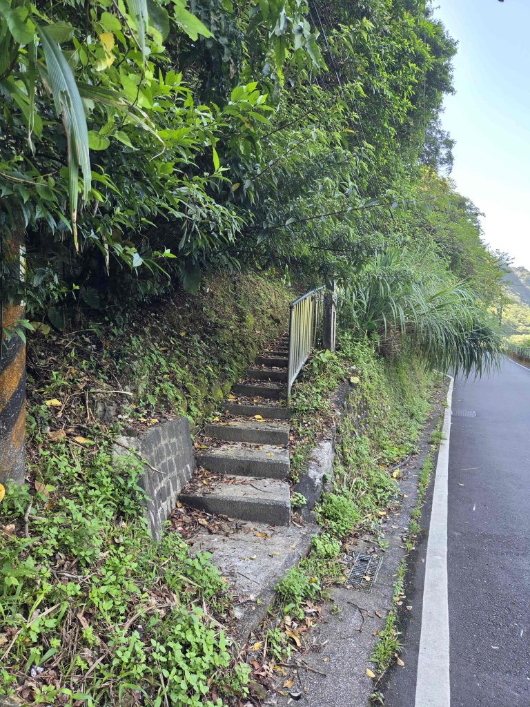 20260722復興坑礦口-三貂嶺中心點封面圖