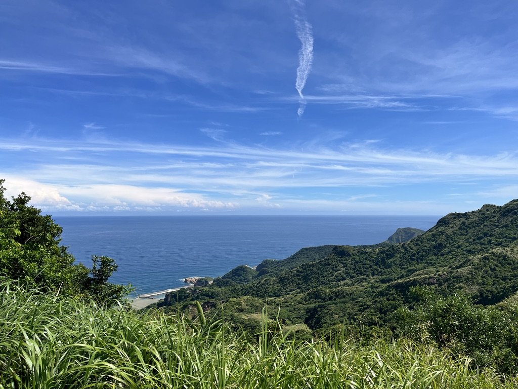 20240912報時山_2755944