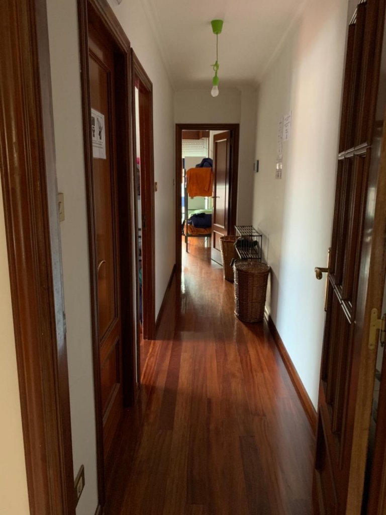 葡萄牙之路海線（D6）_631435