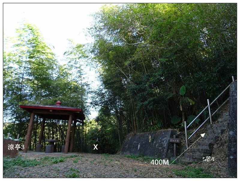 大湖尖山(小百岳)_1276514