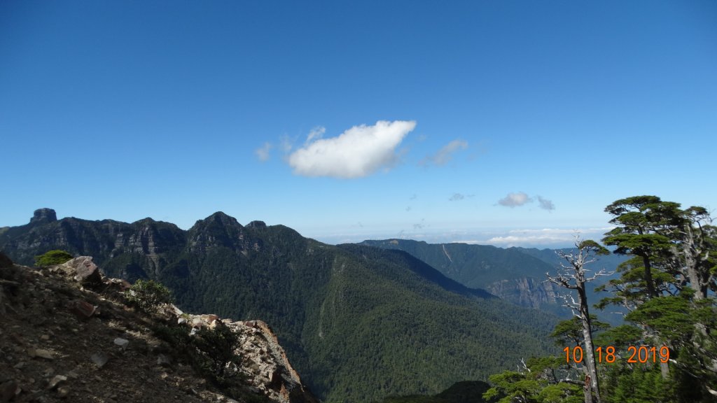 桃山11池有山12_705145