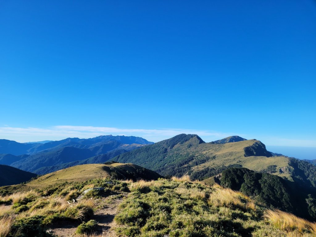 20231103 南一段四天_2355864