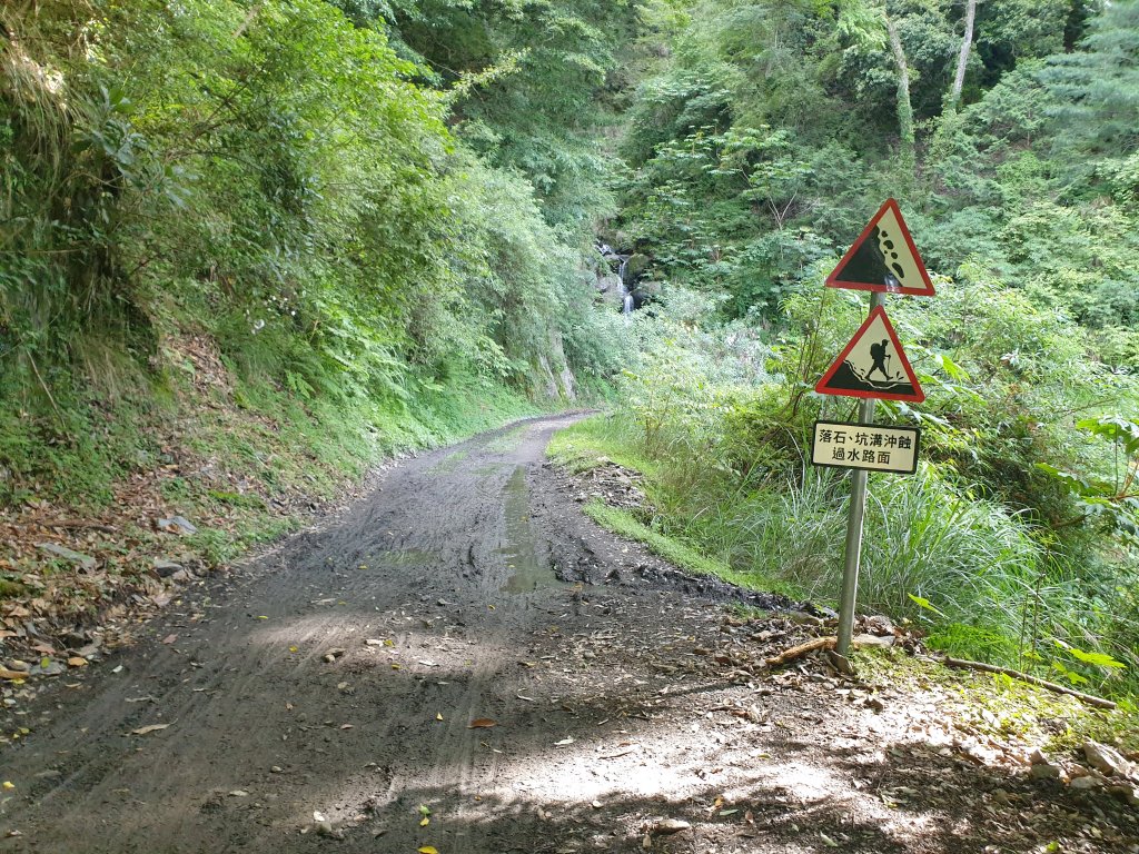 20220619結城山_1754862